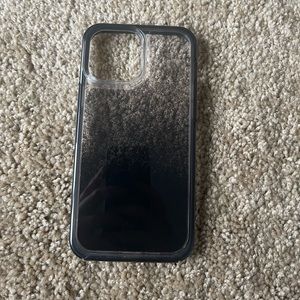 Otter box iPhone 12 Pro Max case